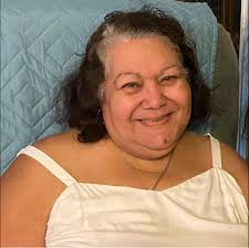 What's happening in Montevallo with all the sirens and helicopters?