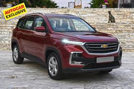 Dual tone hyundai kona dual tone hyundai kona hyundai kona 2019 std hyundai kona std hyundai nexo 2020 fuel cell hyundai nexo fuel smart diesel mg hector 2021 2.0 style diesel mg hector 2.0 style diesel mg hector 2021 2.0 super diesel mg hector 2.0 super diesel mg marvel x. 2021 Mg Hector Facelift To Be Launched In January Autocar India