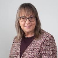 200+ "Deb Baum" profiles