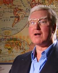 Martha Jane Cannary, better known as Calamity Jane, was one of the rowdiest  and most adventurous women in the Old West. She travelled to South Dakota  and met Wild Bill Hickok in