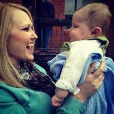 Leslie McCormick (@lesmccormick)