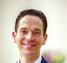 NATIONAL BOOK AWARD–WINNER JACQUELINE WOODSON AND OTHER ALUMNI SPEAK OUT