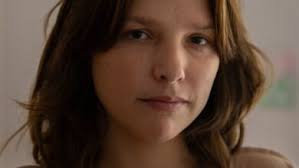 Amazon ukinja spletno knjigarno Book Depository