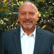 A Taste of Eden Spa Llc