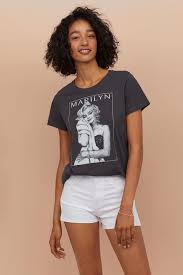 Do you even brawl, bro? ØµÙØ© Ù…Ù…ÙŠØ²Ø© Ø§Ù„Ù…Ø§Ù…ÙˆØ« Ù…Ù„Ø¹Ø¨ H M Femme T Shirt Barmouthmusic Org