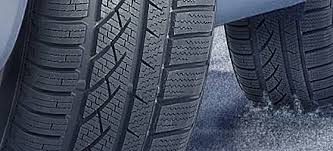 Jikalau pilih tayar yang kurang tepat. 6 Jenis Tayar Kereta Wajib Diketahui Teratak Info