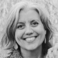 100+ "Quilliam" profiles