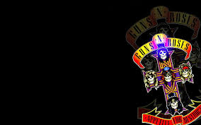 Jul 20, 2021 · pangobright, free and safe download. Guns N Roses Hd Wallpaper Wallpaperbetter