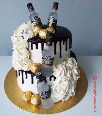 Eggless, fresh cream and fondant wedding cakes. Pin On Cakes