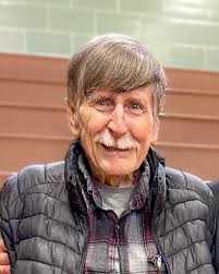 Gene Dossett Obituary April 8, 2024