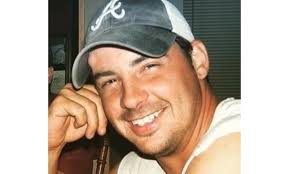 Jason Bethea Obituary (1977