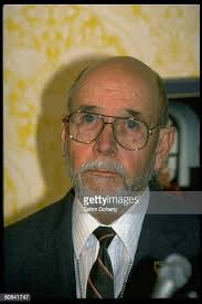 49点のBenjamin Weirの写真と高解像度写真