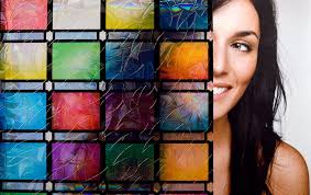 Get free shipping on qualified removable/reusable window film or buy online pick up in store today in the window treatments department. Static Cling Film