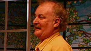 Kvartetti tuo neljä legendaa lavalle