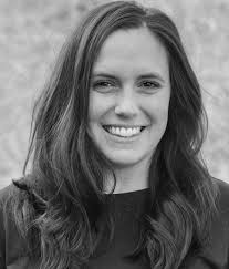 Our Team — Foundations for Growing Autism Therapy Programs and Services