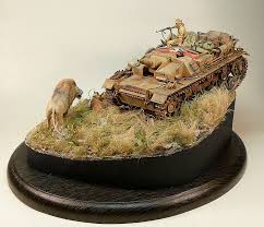 We did not find results for: 180 Wwii Dioramas Ideas Military Diorama Military Modelling Scale Models