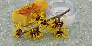 Maybe you would like to learn more about one of these? 9 Manfaat Witch Hazel Tanaman Seribu Manfaat Merdeka Com