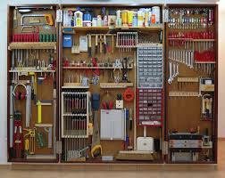 Check spelling or type a new query. Outstanding Best 25 Tool Wall Storage Ideas On Pinterest Tool Shop For Wall Tool Storage Attractive Organisierte Garage Holzwerken Werkzeugwand