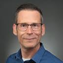 Schlenger in der Personensuche von Das Telefonbuch