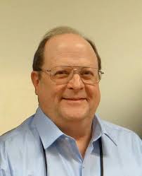 Changemakers: Professional Development for Music Educators