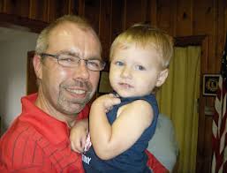 Witham Family History: 2012