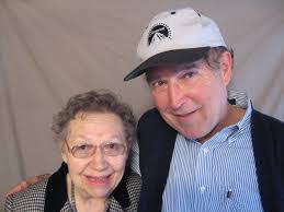 Brian Kreidler's Instagram, Twitter & Facebook