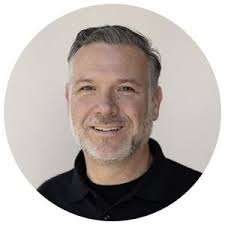 2025 Positivity Summit