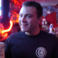 20+ "Ausländer" profiles