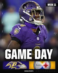 To the man Aaron Manarin who is funny enough to keep me laughing, kind  enough to make my heart melt, patient enough to deal with *me*, and loving  enough to remind me