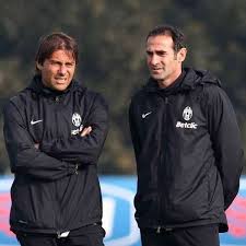 Modena fc* apr 29, 1965 in capaccio scalo, italy. Angelo Alessio Archivi Tuttojuve Net
