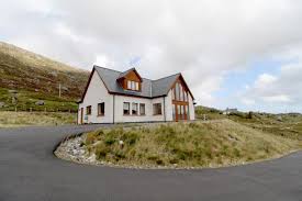 We did not find results for: 10 Of The Best Secluded Cottages For Sale In Scotland Right Now The Scotsman