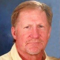 Bart Holleman Obituary