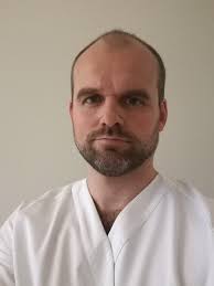 Network in Radiation Oncology