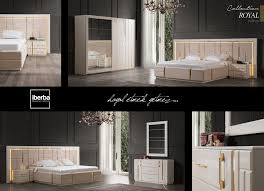 Buyulu Bir Oda Essiz Bir Zarafet Goz Alici Isilti Iberba Mobilya Http Iberba Com Magazalar Magazalar Essiz Sweet Home