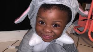 Fundraiser by Bernice McDowell : Gino Millions McDowell