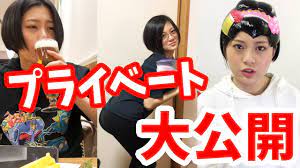 RaMuのプライベート動画が流出【未公開】 - YouTube