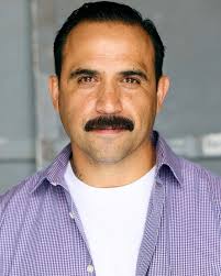 Danny 'Gonzo' Gonzalez (@dannygonzo34) • Instagram photos and videos