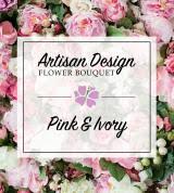 Get info on winchester floral. 7rsyilvga7ofzm