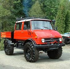 Pin By West County Explorers Club On Vehicles Mercedes Unimog Unimog Mercedes Benz Unimog Trucks