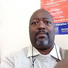 Van Wilson Email & Phone Number