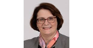 Earl Grier's Instagram, Twitter & Facebook