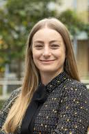 Kaufmännischer Bereich