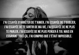 Resultat De Recherche D Images Pour Retrouver Son Premier Amour Citation Premier Amour Citation Amour Impossible Citation