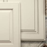 If paint, thin and retard, then spray. Cabinet Stains Paints And Glazes Diamond