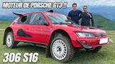PEUGEOT-306