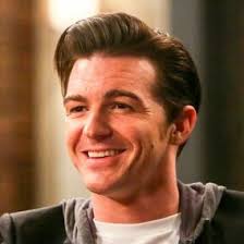 Zoey 101 Cast & Crew