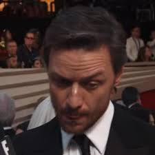 23 ‧₊˚✨💍James marry me 💍💍✩˚₊ ideas