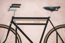 Image result for bicycle sidecar