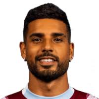 Emerson (West Ham United)