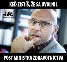 We did not find results for: Obetny Baranok Krajci Sice Konci No Zgustli Si Na Nom Vtipkari Memorandum Dobreho Vladnutia Je Na Smiech Topky Sk
